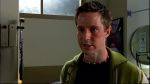 Filename=VM_2x03_CCBB_273.jpg
Filesize=223KB
Dimensions=1280x720
Date added=Aug 26, 2006 VM_2x03_CCBB_273.jpg