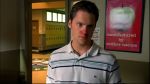 Filename=VM_2x03_CCBB_274.jpg
Filesize=234KB
Dimensions=1280x720
Date added=Aug 26, 2006 VM_2x03_CCBB_274.jpg