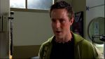 Filename=VM_2x03_CCBB_275.jpg
Filesize=218KB
Dimensions=1280x720
Date added=Aug 26, 2006 VM_2x03_CCBB_275.jpg