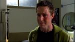 Filename=VM_2x03_CCBB_276.jpg
Filesize=220KB
Dimensions=1280x720
Date added=Aug 26, 2006 VM_2x03_CCBB_276.jpg