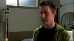 Filename=VM_2x03_CCBB_277.jpg
Filesize=212KB
Dimensions=1280x720
Date added=Aug 26, 2006 VM_2x03_CCBB_277.jpg