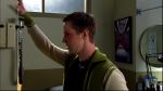 Filename=VM_2x03_CCBB_278.jpg
Filesize=210KB
Dimensions=1280x720
Date added=Aug 26, 2006 VM_2x03_CCBB_278.jpg