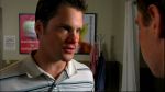 Filename=VM_2x03_CCBB_279.jpg
Filesize=217KB
Dimensions=1280x720
Date added=Aug 26, 2006 VM_2x03_CCBB_279.jpg