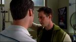 Filename=VM_2x03_CCBB_280.jpg
Filesize=217KB
Dimensions=1280x720
Date added=Aug 26, 2006 VM_2x03_CCBB_280.jpg