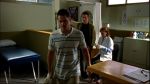 Filename=VM_2x03_CCBB_281.jpg
Filesize=226KB
Dimensions=1280x720
Date added=Aug 26, 2006 VM_2x03_CCBB_281.jpg