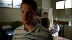 Filename=VM_2x03_CCBB_282.jpg
Filesize=216KB
Dimensions=1280x720
Date added=Aug 26, 2006 VM_2x03_CCBB_282.jpg