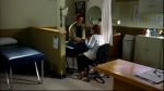 Filename=VM_2x03_CCBB_283.jpg
Filesize=230KB
Dimensions=1280x720
Date added=Aug 26, 2006 VM_2x03_CCBB_283.jpg