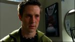 Filename=VM_2x03_CCBB_284.jpg
Filesize=219KB
Dimensions=1280x720
Date added=Aug 26, 2006 VM_2x03_CCBB_284.jpg