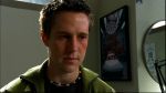 Filename=VM_2x03_CCBB_285.jpg
Filesize=217KB
Dimensions=1280x720
Date added=Aug 26, 2006 VM_2x03_CCBB_285.jpg