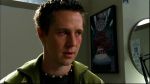 Filename=VM_2x03_CCBB_286.jpg
Filesize=212KB
Dimensions=1280x720
Date added=Aug 26, 2006 VM_2x03_CCBB_286.jpg