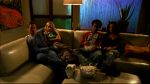 Filename=VM_2x03_CCBB_287.jpg
Filesize=246KB
Dimensions=1280x720
Date added=Aug 26, 2006 VM_2x03_CCBB_287.jpg