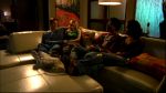 Filename=VM_2x03_CCBB_288.jpg
Filesize=225KB
Dimensions=1280x720
Date added=Aug 26, 2006 VM_2x03_CCBB_288.jpg
