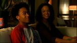 Filename=VM_2x03_CCBB_289.jpg
Filesize=204KB
Dimensions=1280x720
Date added=Aug 26, 2006 VM_2x03_CCBB_289.jpg