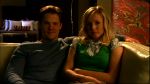 Filename=VM_2x03_CCBB_290.jpg
Filesize=234KB
Dimensions=1280x720
Date added=Aug 26, 2006 VM_2x03_CCBB_290.jpg
