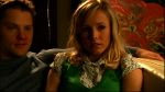 Filename=VM_2x03_CCBB_292.jpg
Filesize=246KB
Dimensions=1280x720
Date added=Aug 26, 2006 VM_2x03_CCBB_292.jpg