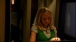 Filename=VM_2x03_CCBB_294.jpg
Filesize=176KB
Dimensions=1280x720
Date added=Aug 26, 2006 VM_2x03_CCBB_294.jpg