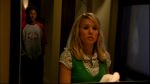 Filename=VM_2x03_CCBB_295.jpg
Filesize=177KB
Dimensions=1280x720
Date added=Aug 26, 2006 VM_2x03_CCBB_295.jpg