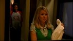Filename=VM_2x03_CCBB_296.jpg
Filesize=181KB
Dimensions=1280x720
Date added=Aug 26, 2006 VM_2x03_CCBB_296.jpg
