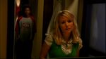 Filename=VM_2x03_CCBB_297.jpg
Filesize=180KB
Dimensions=1280x720
Date added=Aug 26, 2006 VM_2x03_CCBB_297.jpg