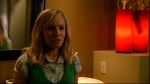 Filename=VM_2x03_CCBB_298.jpg
Filesize=218KB
Dimensions=1280x720
Date added=Aug 26, 2006 VM_2x03_CCBB_298.jpg