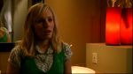 Filename=VM_2x03_CCBB_301.jpg
Filesize=218KB
Dimensions=1280x720
Date added=Aug 26, 2006 VM_2x03_CCBB_301.jpg