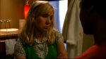 Filename=VM_2x03_CCBB_303.jpg
Filesize=222KB
Dimensions=1280x720
Date added=Aug 26, 2006 VM_2x03_CCBB_303.jpg