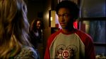 Filename=VM_2x03_CCBB_304.jpg
Filesize=225KB
Dimensions=1280x720
Date added=Aug 26, 2006 VM_2x03_CCBB_304.jpg