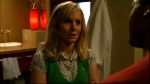 Filename=VM_2x03_CCBB_305.jpg
Filesize=229KB
Dimensions=1280x720
Date added=Aug 26, 2006 VM_2x03_CCBB_305.jpg