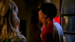 Filename=VM_2x03_CCBB_307.jpg
Filesize=199KB
Dimensions=1280x720
Date added=Aug 26, 2006 VM_2x03_CCBB_307.jpg