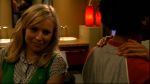 Filename=VM_2x03_CCBB_308.jpg
Filesize=211KB
Dimensions=1280x720
Date added=Aug 26, 2006 VM_2x03_CCBB_308.jpg