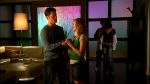 Filename=VM_2x03_CCBB_309.jpg
Filesize=214KB
Dimensions=1280x720
Date added=Aug 26, 2006 VM_2x03_CCBB_309.jpg