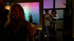 Filename=VM_2x03_CCBB_310.jpg
Filesize=181KB
Dimensions=1280x720
Date added=Aug 26, 2006 VM_2x03_CCBB_310.jpg
