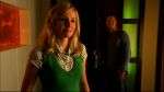 Filename=VM_2x03_CCBB_311.jpg
Filesize=217KB
Dimensions=1280x720
Date added=Aug 26, 2006 VM_2x03_CCBB_311.jpg