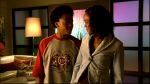 Filename=VM_2x03_CCBB_312.jpg
Filesize=251KB
Dimensions=1280x720
Date added=Aug 26, 2006 VM_2x03_CCBB_312.jpg