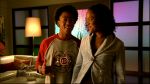 Filename=VM_2x03_CCBB_313.jpg
Filesize=246KB
Dimensions=1280x720
Date added=Aug 26, 2006 VM_2x03_CCBB_313.jpg