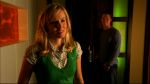 Filename=VM_2x03_CCBB_314.jpg
Filesize=218KB
Dimensions=1280x720
Date added=Aug 26, 2006 VM_2x03_CCBB_314.jpg