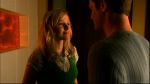 Filename=VM_2x03_CCBB_316.jpg
Filesize=211KB
Dimensions=1280x720
Date added=Aug 26, 2006 VM_2x03_CCBB_316.jpg
