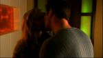 Filename=VM_2x03_CCBB_317.jpg
Filesize=205KB
Dimensions=1280x720
Date added=Aug 26, 2006 VM_2x03_CCBB_317.jpg