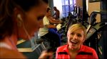 Filename=VM_2x03_CCBB_318.jpg
Filesize=243KB
Dimensions=1280x720
Date added=Aug 26, 2006 VM_2x03_CCBB_318.jpg