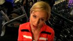 Filename=VM_2x03_CCBB_319.jpg
Filesize=241KB
Dimensions=1280x720
Date added=Aug 26, 2006 VM_2x03_CCBB_319.jpg
