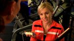 Filename=VM_2x03_CCBB_321.jpg
Filesize=227KB
Dimensions=1280x720
Date added=Aug 26, 2006 VM_2x03_CCBB_321.jpg