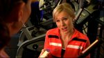 Filename=VM_2x03_CCBB_322.jpg
Filesize=238KB
Dimensions=1280x720
Date added=Aug 26, 2006 VM_2x03_CCBB_322.jpg