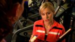 Filename=VM_2x03_CCBB_323.jpg
Filesize=222KB
Dimensions=1280x720
Date added=Aug 26, 2006 VM_2x03_CCBB_323.jpg