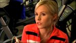 Filename=VM_2x03_CCBB_324.jpg
Filesize=225KB
Dimensions=1280x720
Date added=Aug 26, 2006 VM_2x03_CCBB_324.jpg
