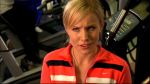 Filename=VM_2x03_CCBB_326.jpg
Filesize=229KB
Dimensions=1280x720
Date added=Aug 26, 2006 VM_2x03_CCBB_326.jpg
