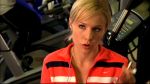 Filename=VM_2x03_CCBB_327.jpg
Filesize=226KB
Dimensions=1280x720
Date added=Aug 26, 2006 VM_2x03_CCBB_327.jpg