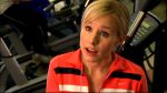 Filename=VM_2x03_CCBB_330.jpg
Filesize=220KB
Dimensions=1280x720
Date added=Aug 26, 2006 VM_2x03_CCBB_330.jpg