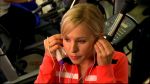 Filename=VM_2x03_CCBB_331.jpg
Filesize=224KB
Dimensions=1280x720
Date added=Aug 26, 2006 VM_2x03_CCBB_331.jpg