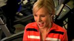 Filename=VM_2x03_CCBB_332.jpg
Filesize=221KB
Dimensions=1280x720
Date added=Aug 26, 2006 VM_2x03_CCBB_332.jpg