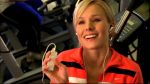 Filename=VM_2x03_CCBB_333.jpg
Filesize=222KB
Dimensions=1280x720
Date added=Aug 26, 2006 VM_2x03_CCBB_333.jpg